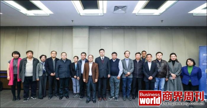 移动电影院无障碍版发布 视障人士可用手机“看”电影
