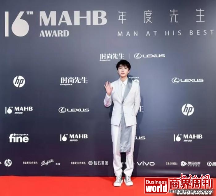�����������ʮ����MAHB�������ʢ�䡣��ͼ