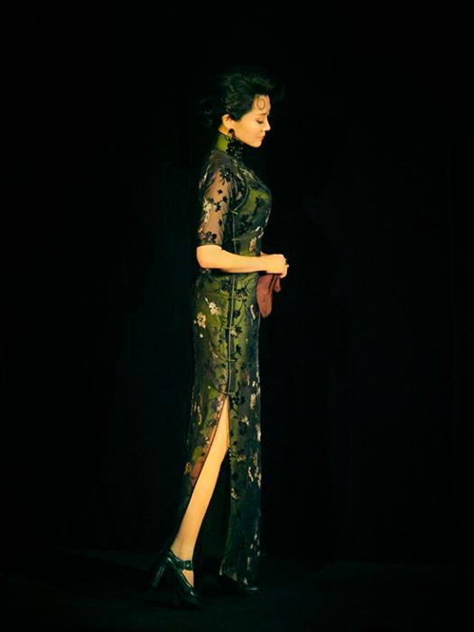 ���硶����֮�Ρ������� ����������ݹ�����