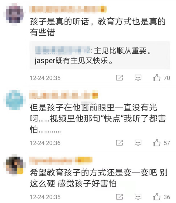 ͼƬ��Դ��΢����ͼ