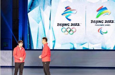 ��һ�úÿΡ���ѩ���Ժ격�������������й�ʱ�̡� ��κ���¾���������